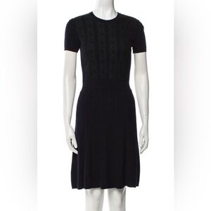 VALENTINO COUTURE DRESS